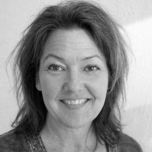 Bille Sterll
