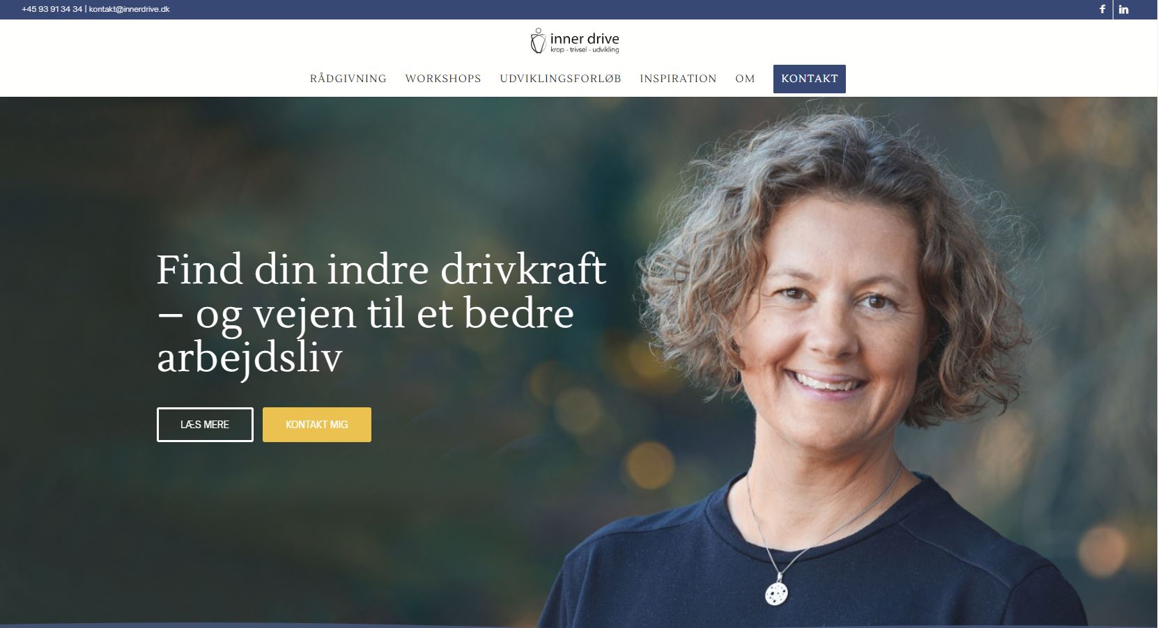 Innerdrive-dk