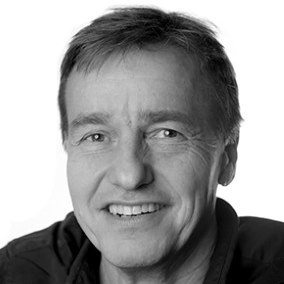 Michael Christophersen