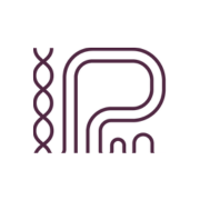 PREDICT - Center for Molecular Prediction of Inflammatory Bowel Disease