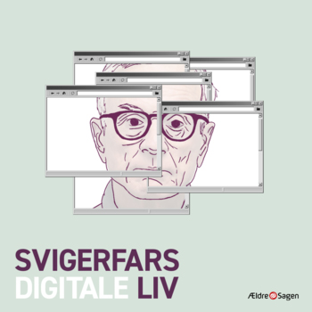 Svigerfars-digitale-liv