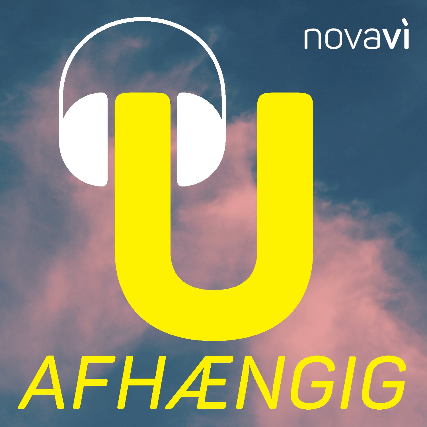 Uafhængig