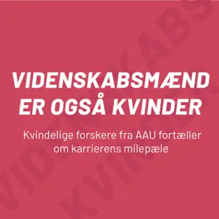 aau logo
