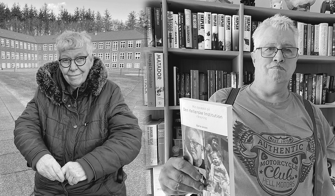 lone-og-bjarne