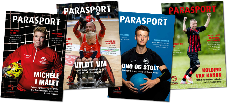 magasin-parasport-forsider2022